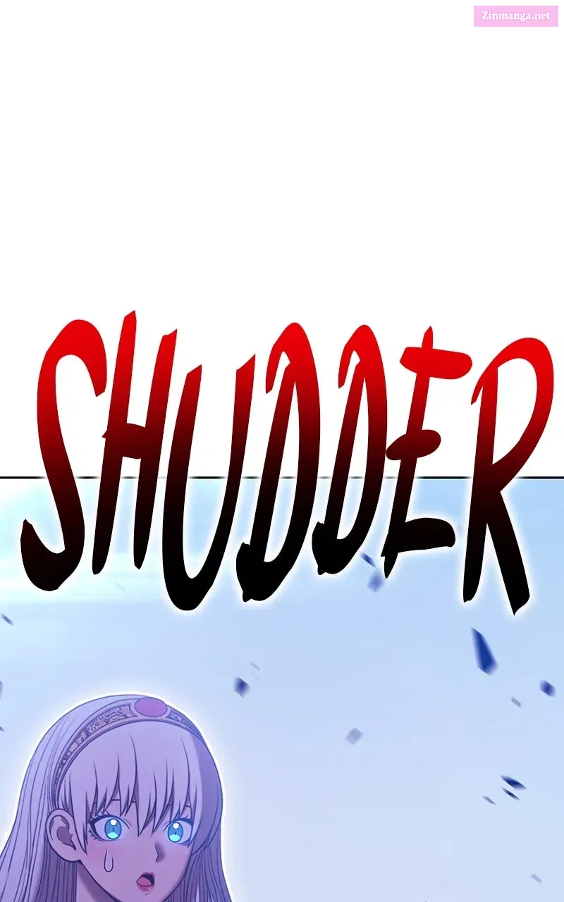 +99 ReinforcedWooden Stick Chapter 156 page 156 - 