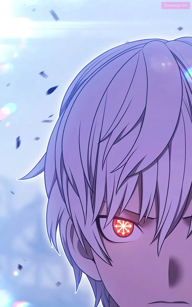 +99 ReinforcedWooden Stick Chapter 156 page 158 - 