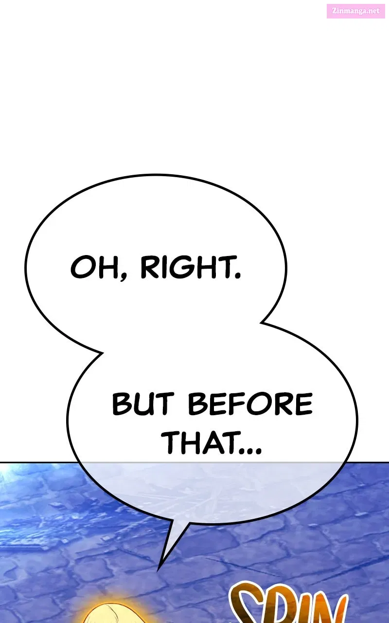 +99 ReinforcedWooden Stick Chapter 156 page 160 - 