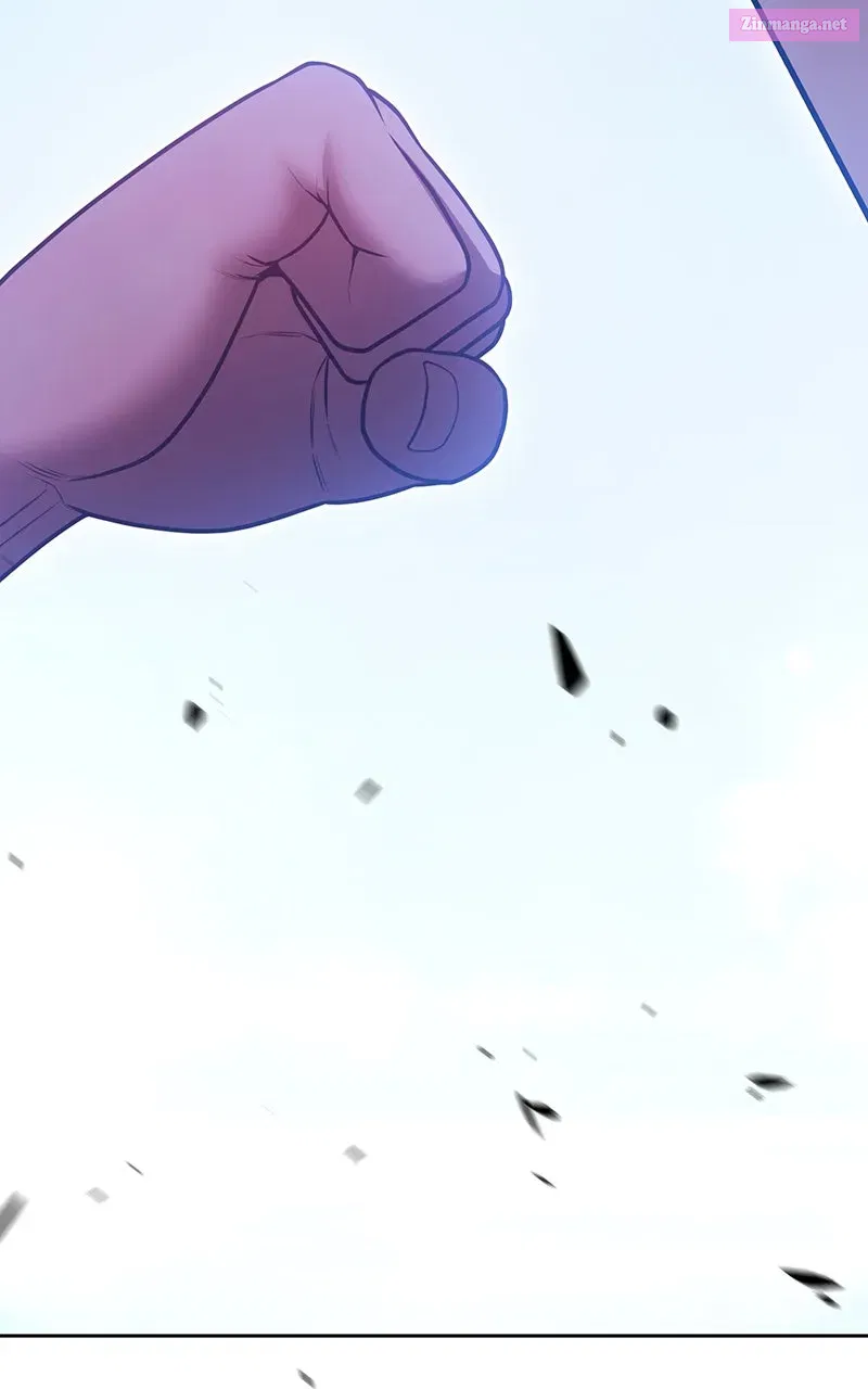 +99 ReinforcedWooden Stick Chapter 156 page 17 - 