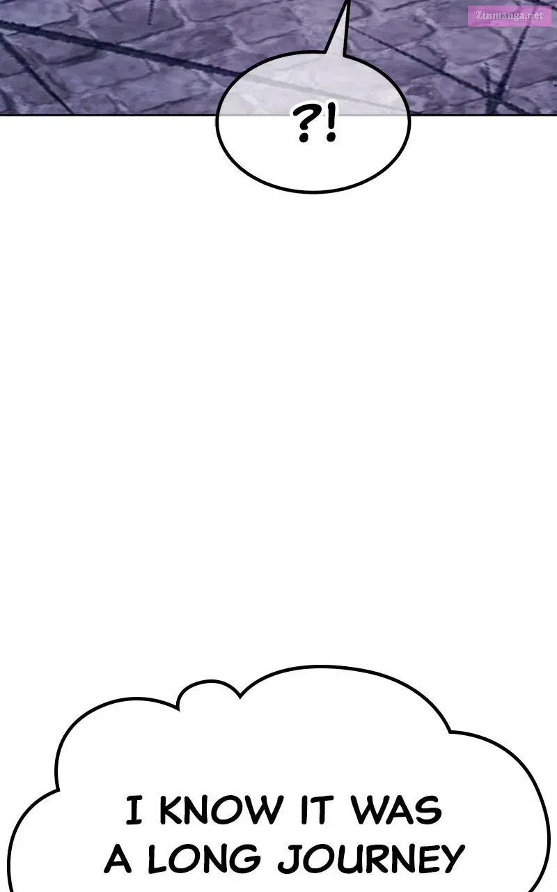 +99 ReinforcedWooden Stick Chapter 156 page 162 - 