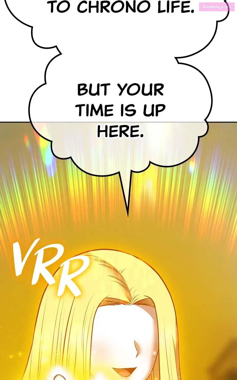 +99 ReinforcedWooden Stick Chapter 156 page 163 - 