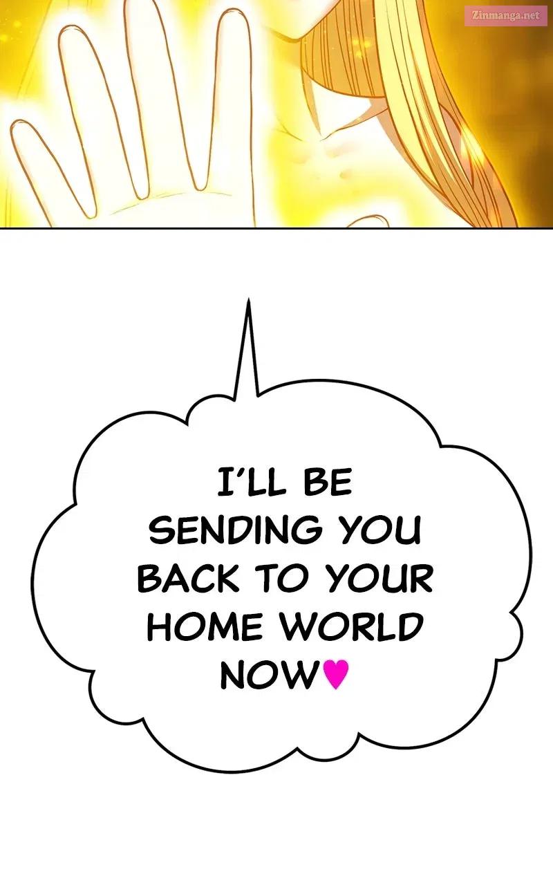 +99 ReinforcedWooden Stick Chapter 156 page 164 - 