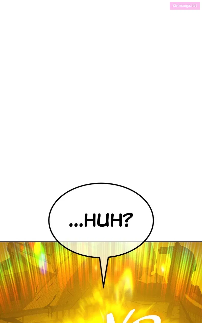+99 ReinforcedWooden Stick Chapter 156 page 165 - 