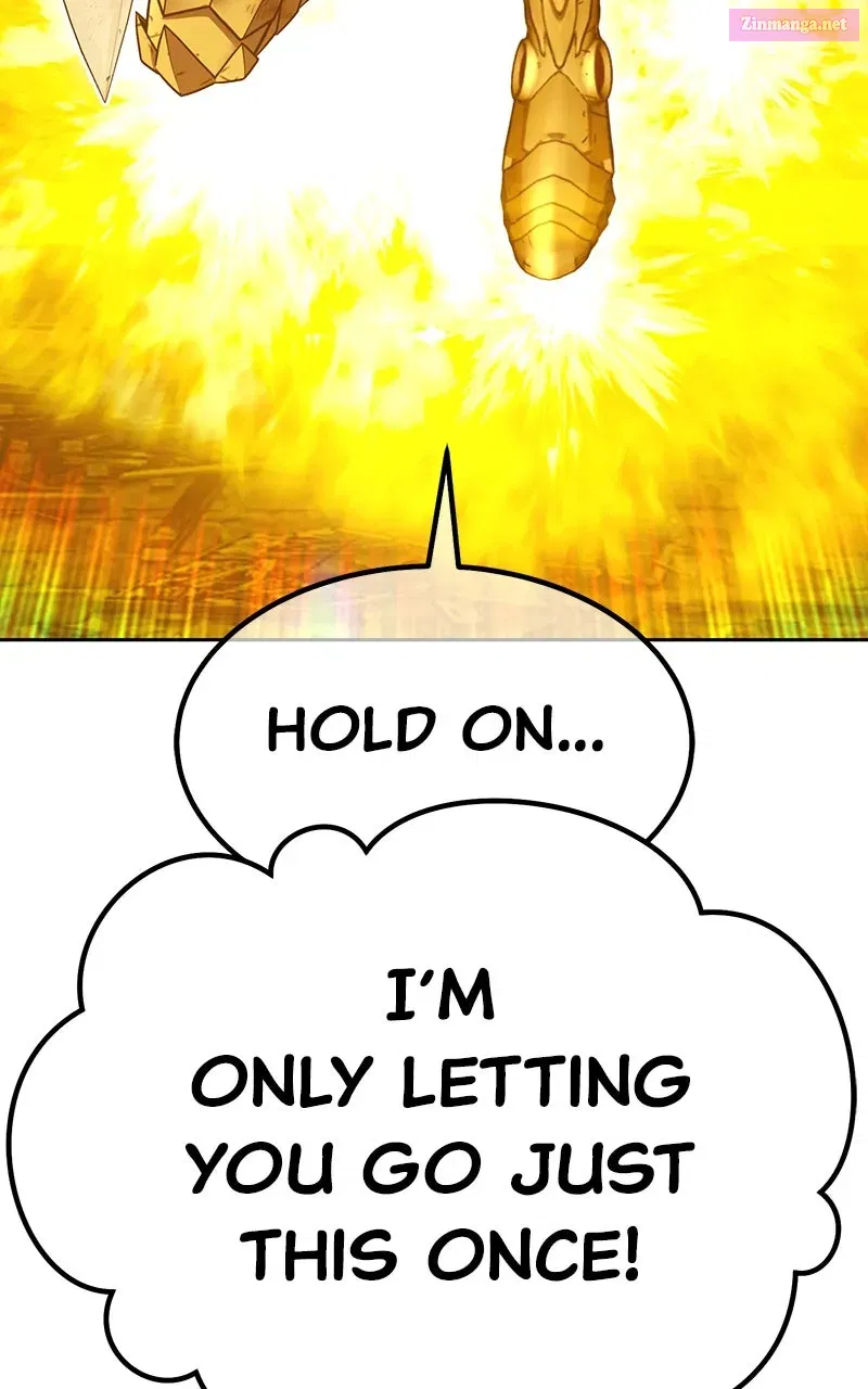 +99 ReinforcedWooden Stick Chapter 156 page 167 - 