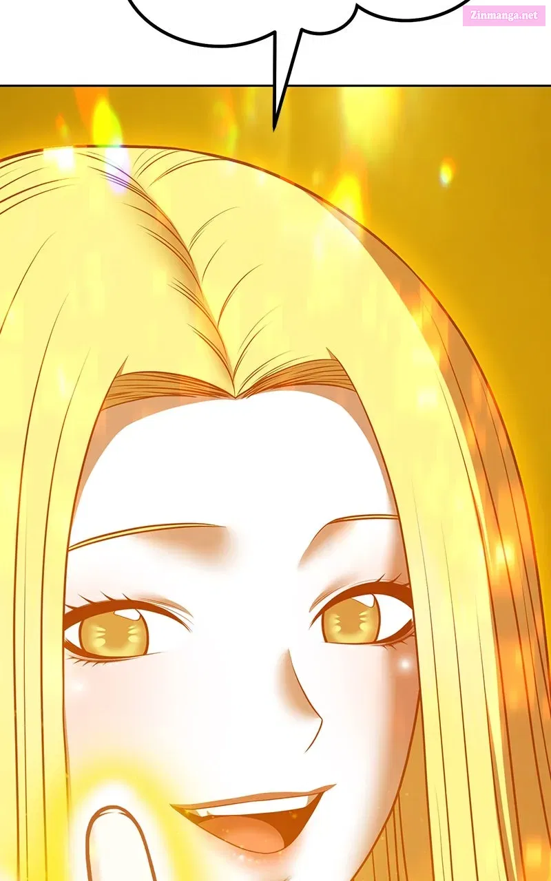 +99 ReinforcedWooden Stick Chapter 156 page 168 - 