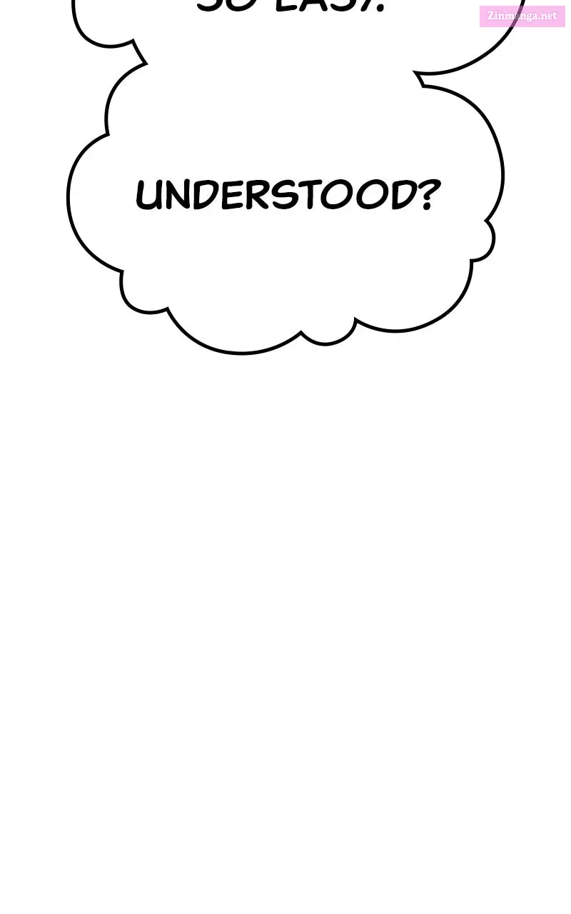 +99 ReinforcedWooden Stick Chapter 156 page 170 - 
