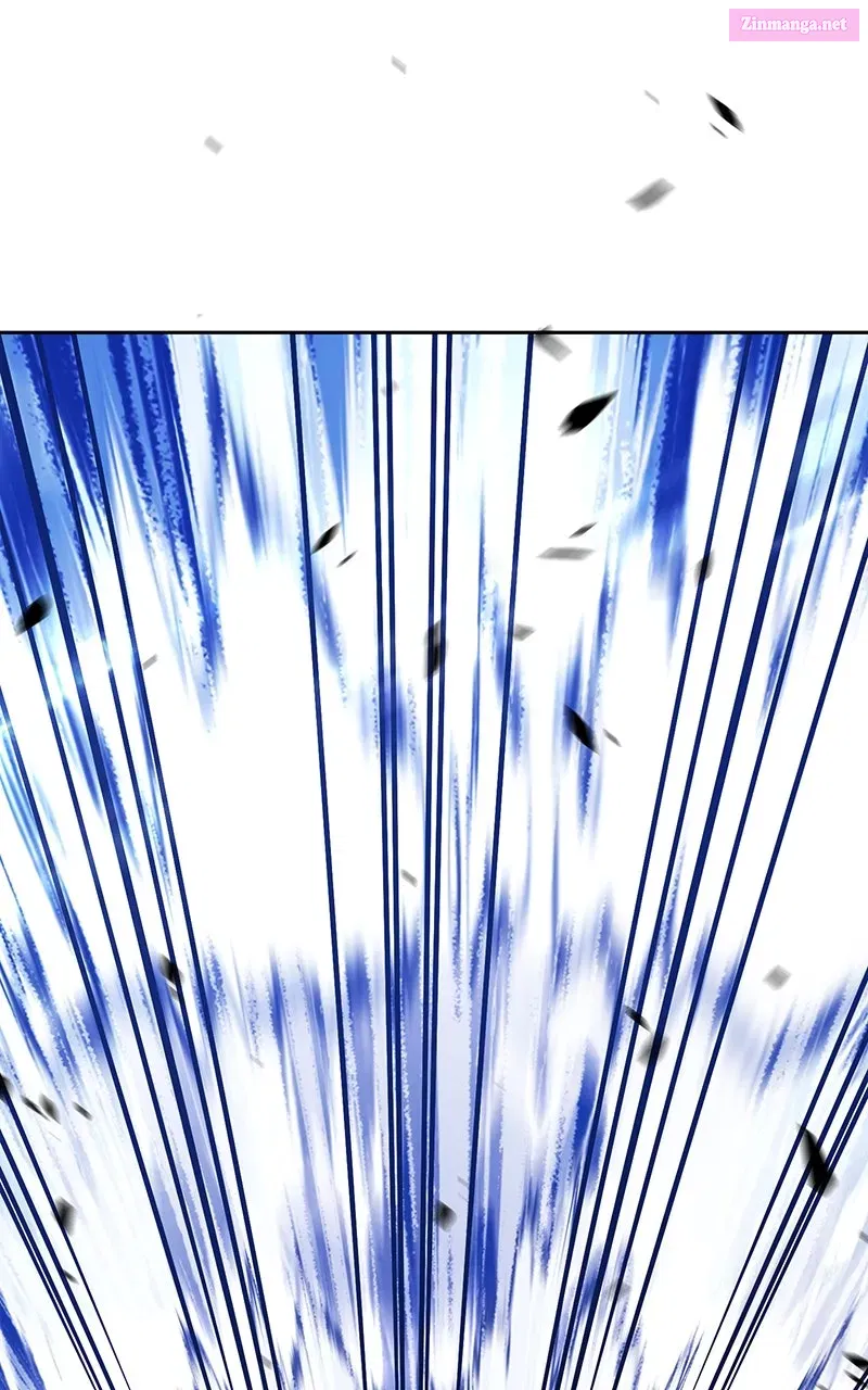 +99 ReinforcedWooden Stick Chapter 156 page 18 - 