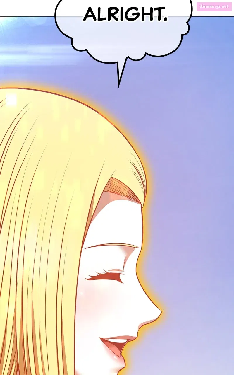 +99 ReinforcedWooden Stick Chapter 156 page 175 - 
