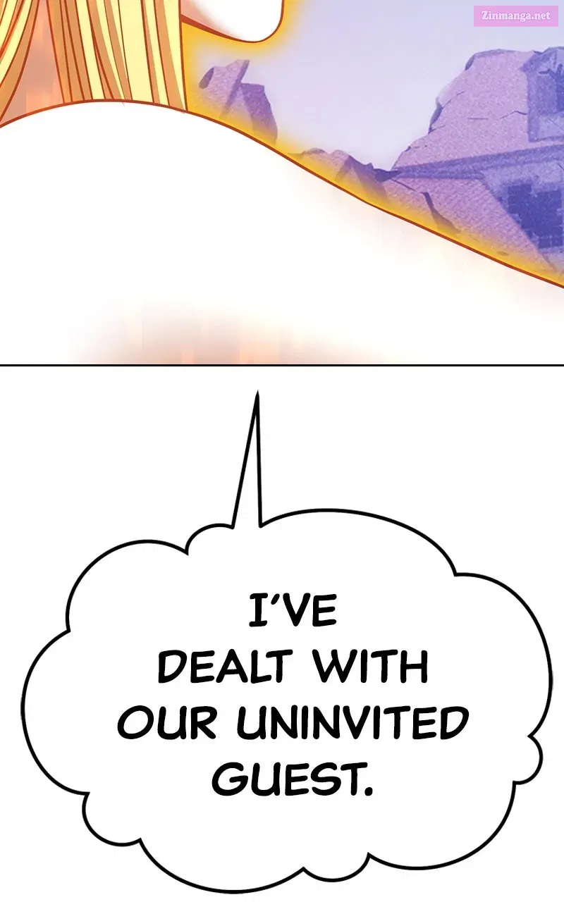 +99 ReinforcedWooden Stick Chapter 156 page 176 - 