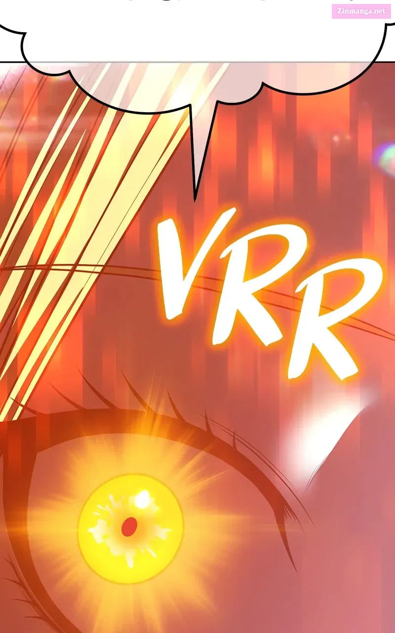 +99 ReinforcedWooden Stick Chapter 156 page 178 - 