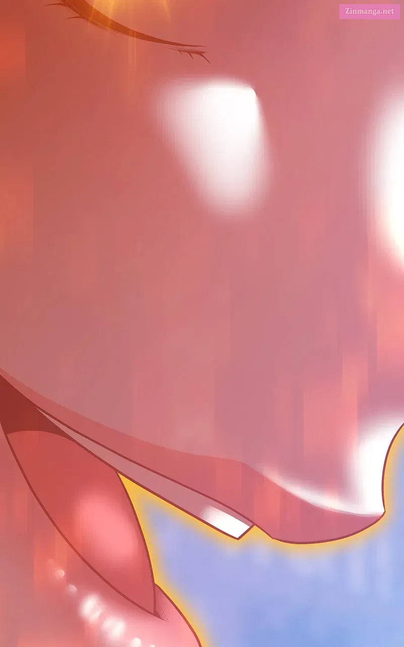 +99 ReinforcedWooden Stick Chapter 156 page 179 - 