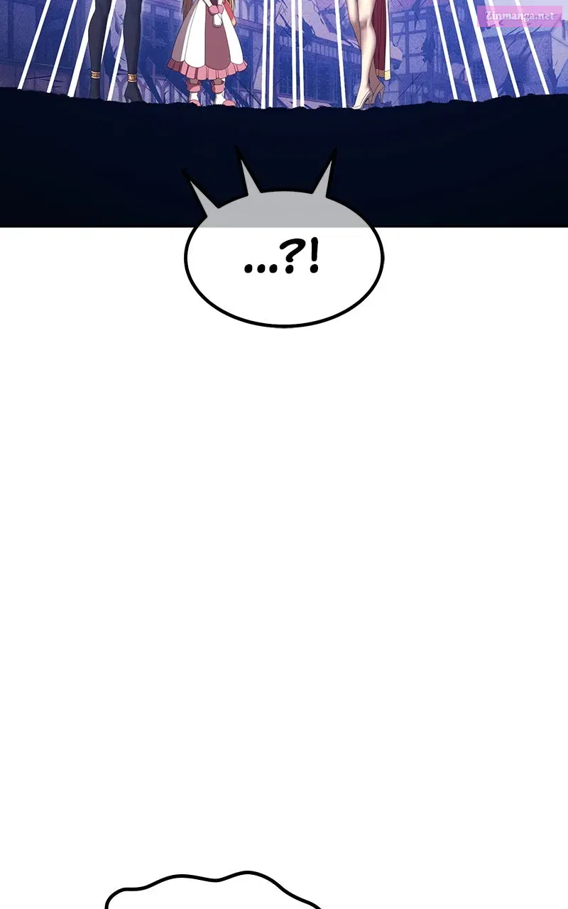 +99 ReinforcedWooden Stick Chapter 156 page 182 - 