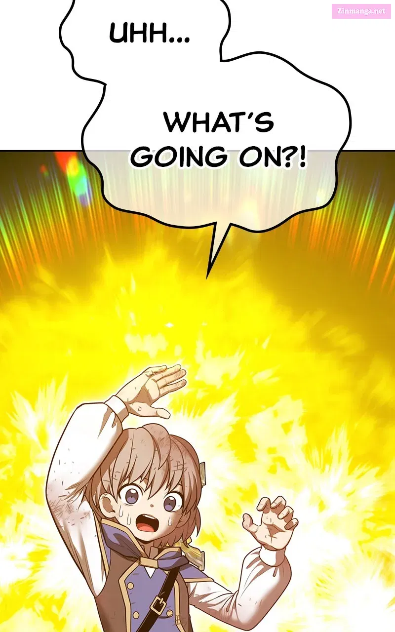 +99 ReinforcedWooden Stick Chapter 156 page 183 - 