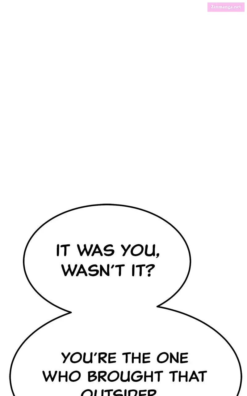 +99 ReinforcedWooden Stick Chapter 156 page 187 - 