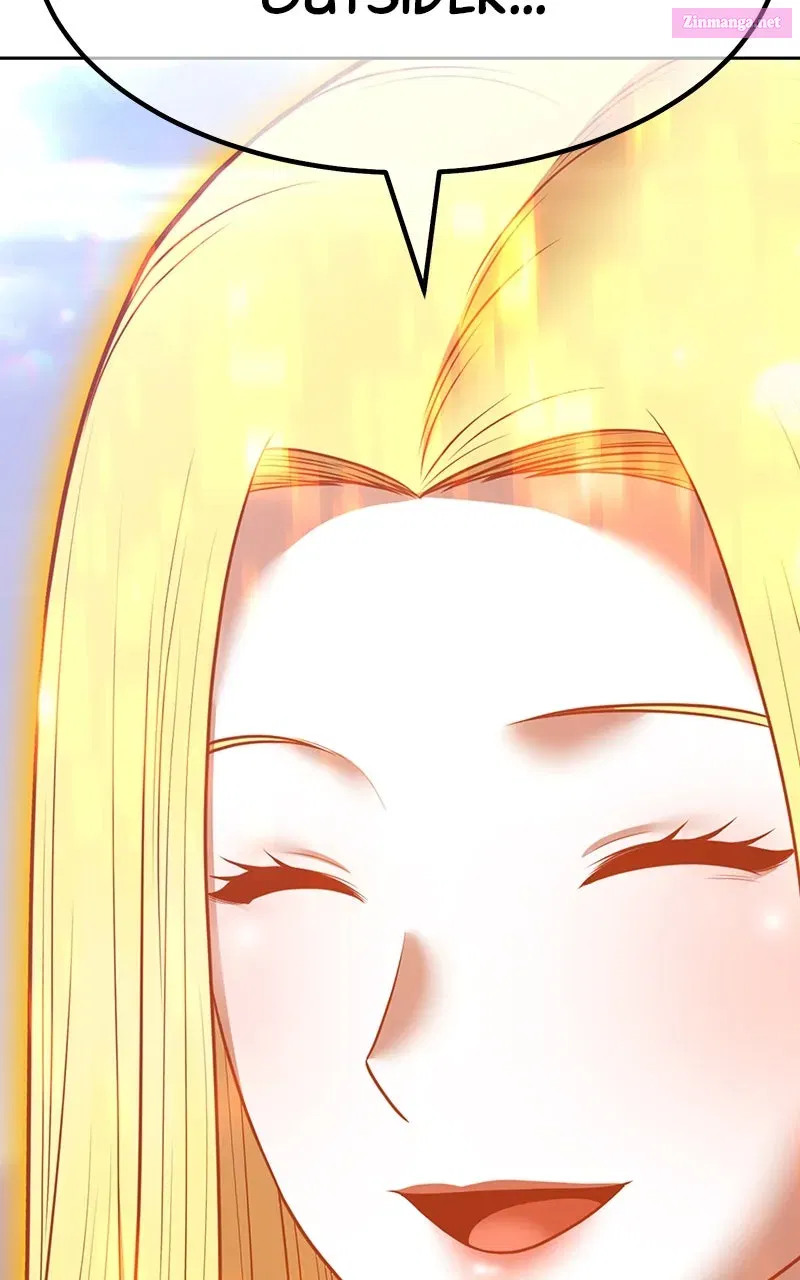 +99 ReinforcedWooden Stick Chapter 156 page 188 - 