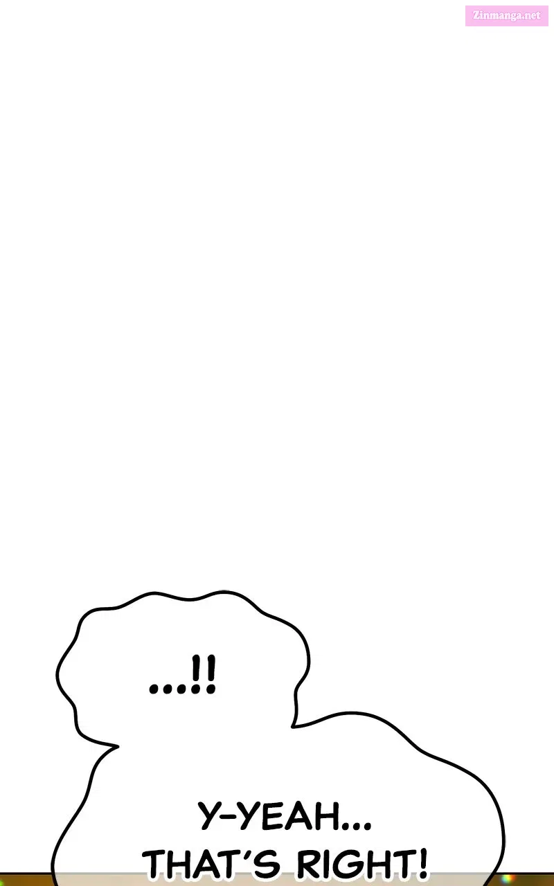 +99 ReinforcedWooden Stick Chapter 156 page 190 - 