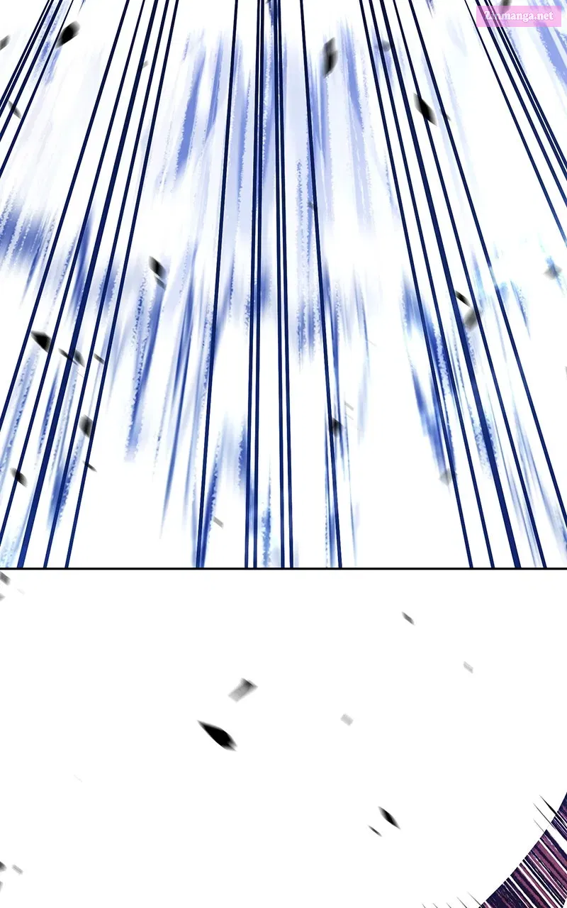 +99 ReinforcedWooden Stick Chapter 156 page 20 - 