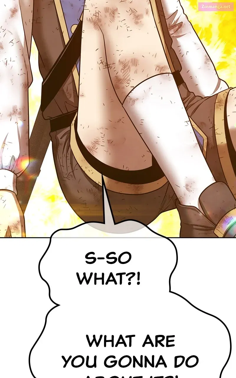 +99 ReinforcedWooden Stick Chapter 156 page 192 - 
