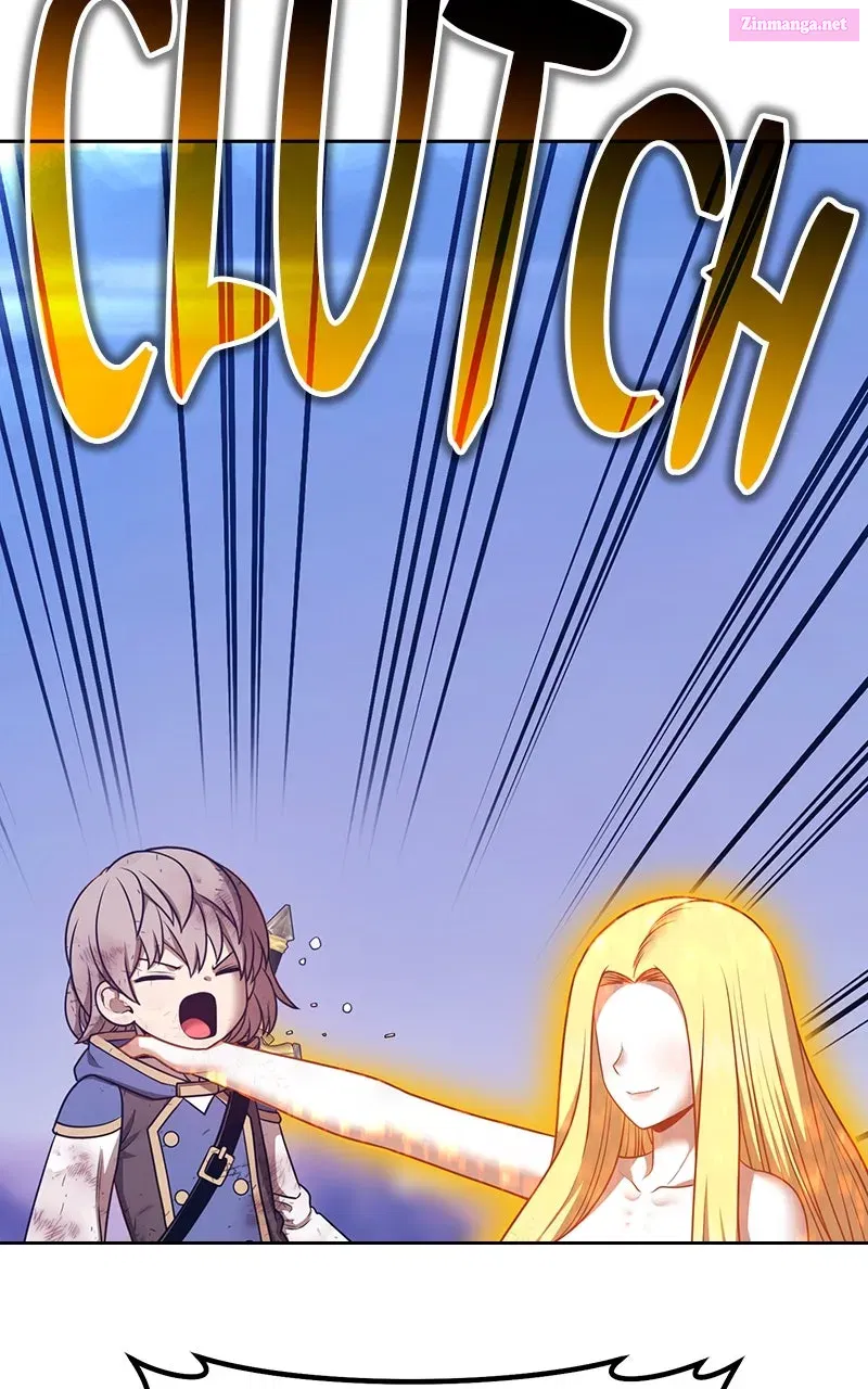 +99 ReinforcedWooden Stick Chapter 156 page 194 - 