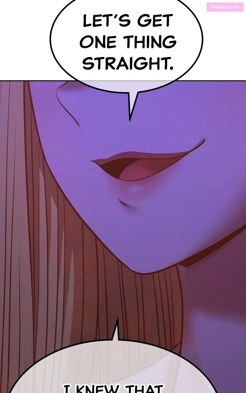 +99 ReinforcedWooden Stick Chapter 156 page 196 - 