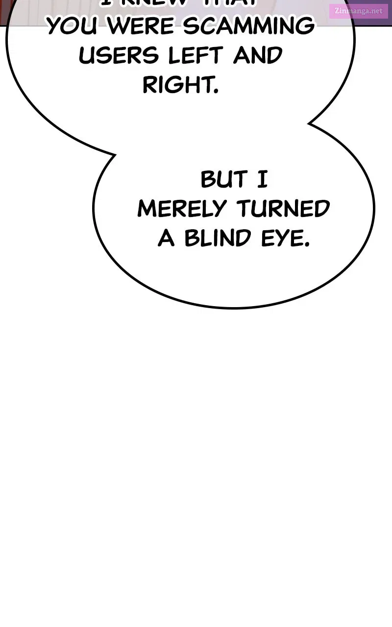 +99 ReinforcedWooden Stick Chapter 156 page 197 - 