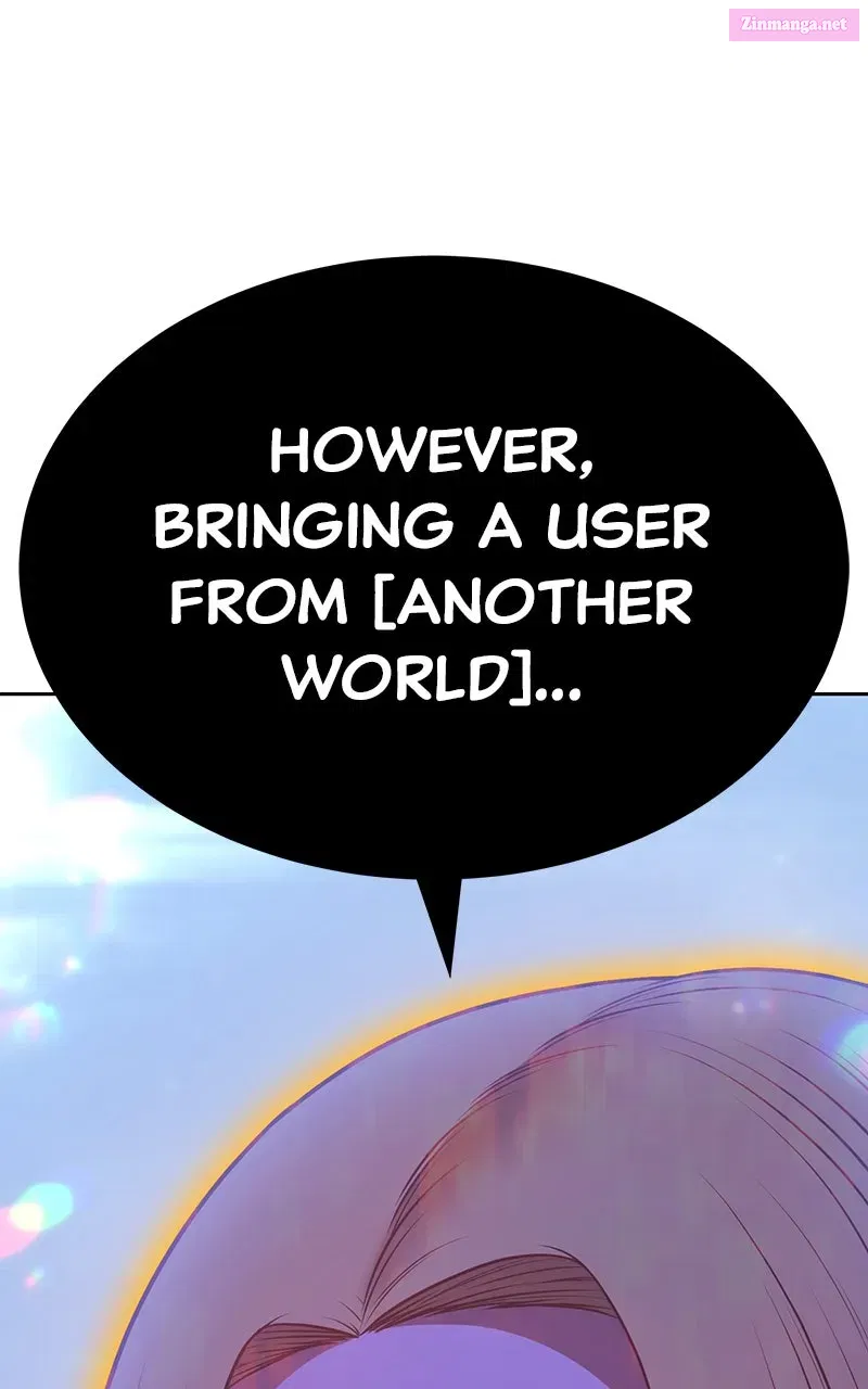 +99 ReinforcedWooden Stick Chapter 156 page 198 - 