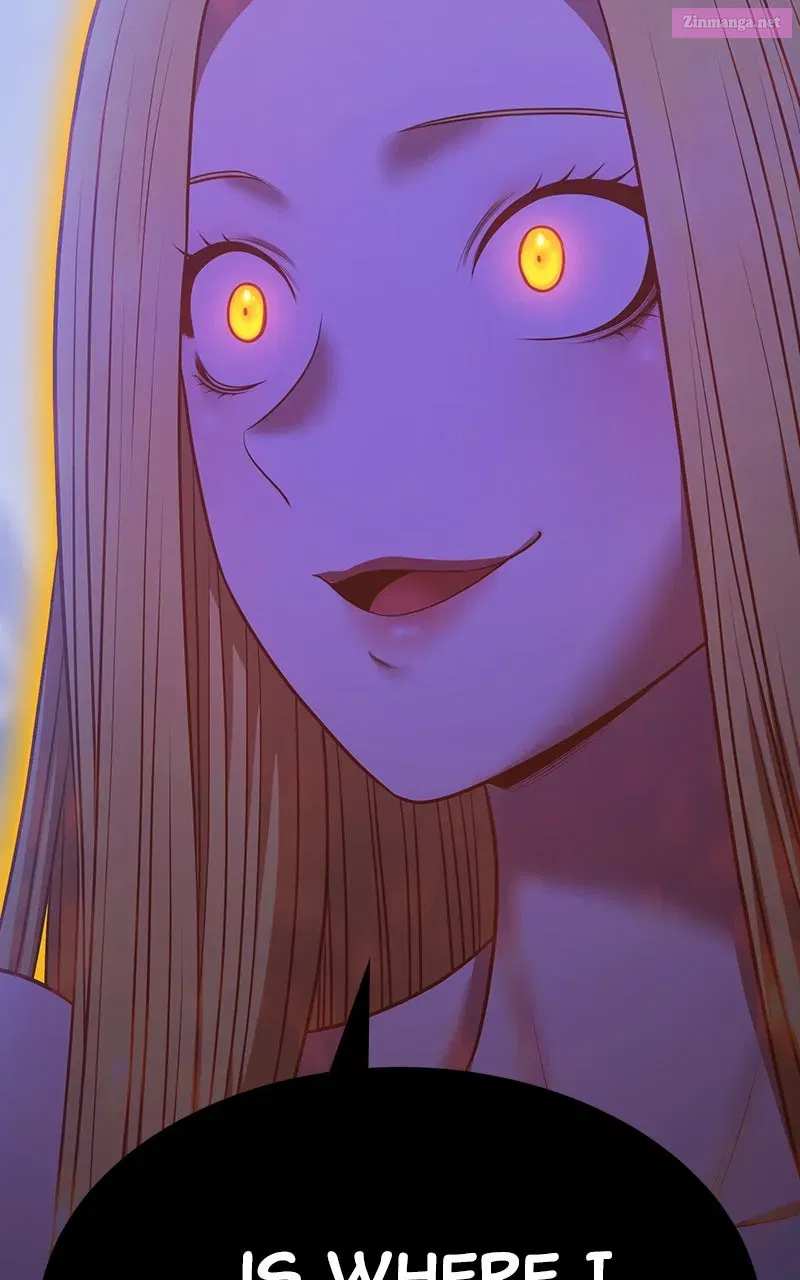+99 ReinforcedWooden Stick Chapter 156 page 199 - 