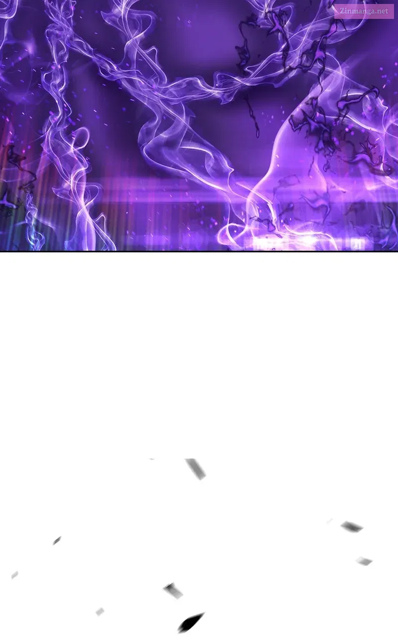 +99 ReinforcedWooden Stick Chapter 156 page 3 - 