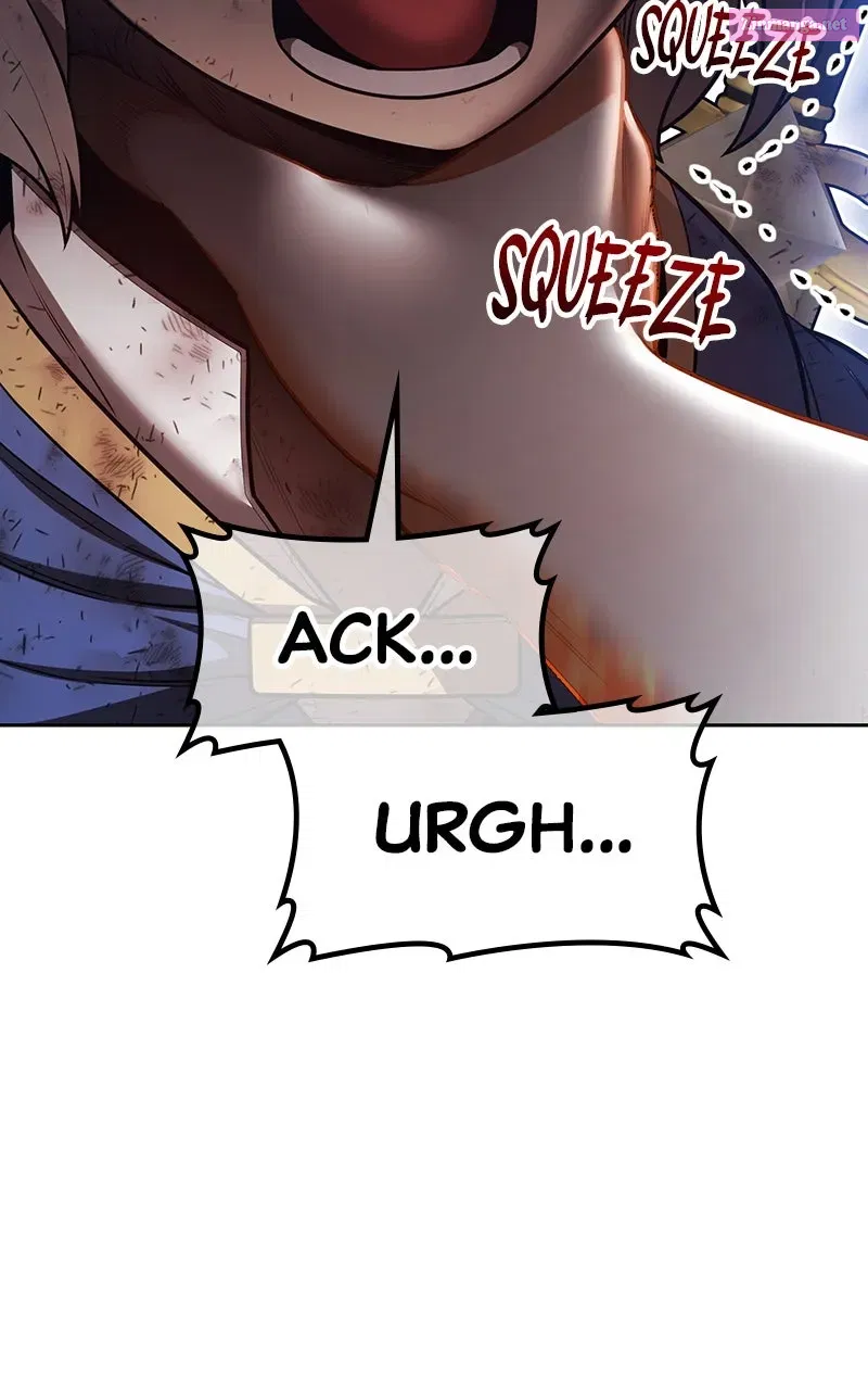 +99 ReinforcedWooden Stick Chapter 156 page 201 - 