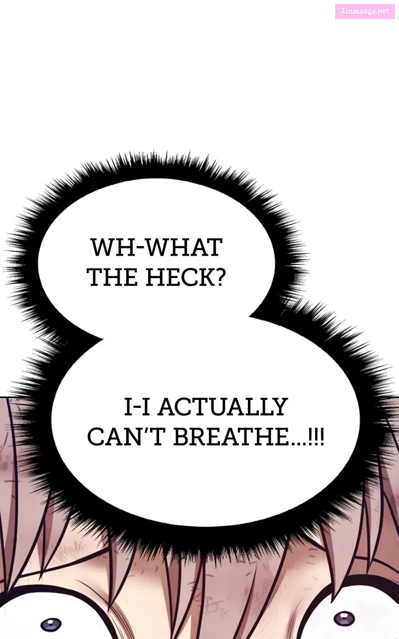+99 ReinforcedWooden Stick Chapter 156 page 202 - 