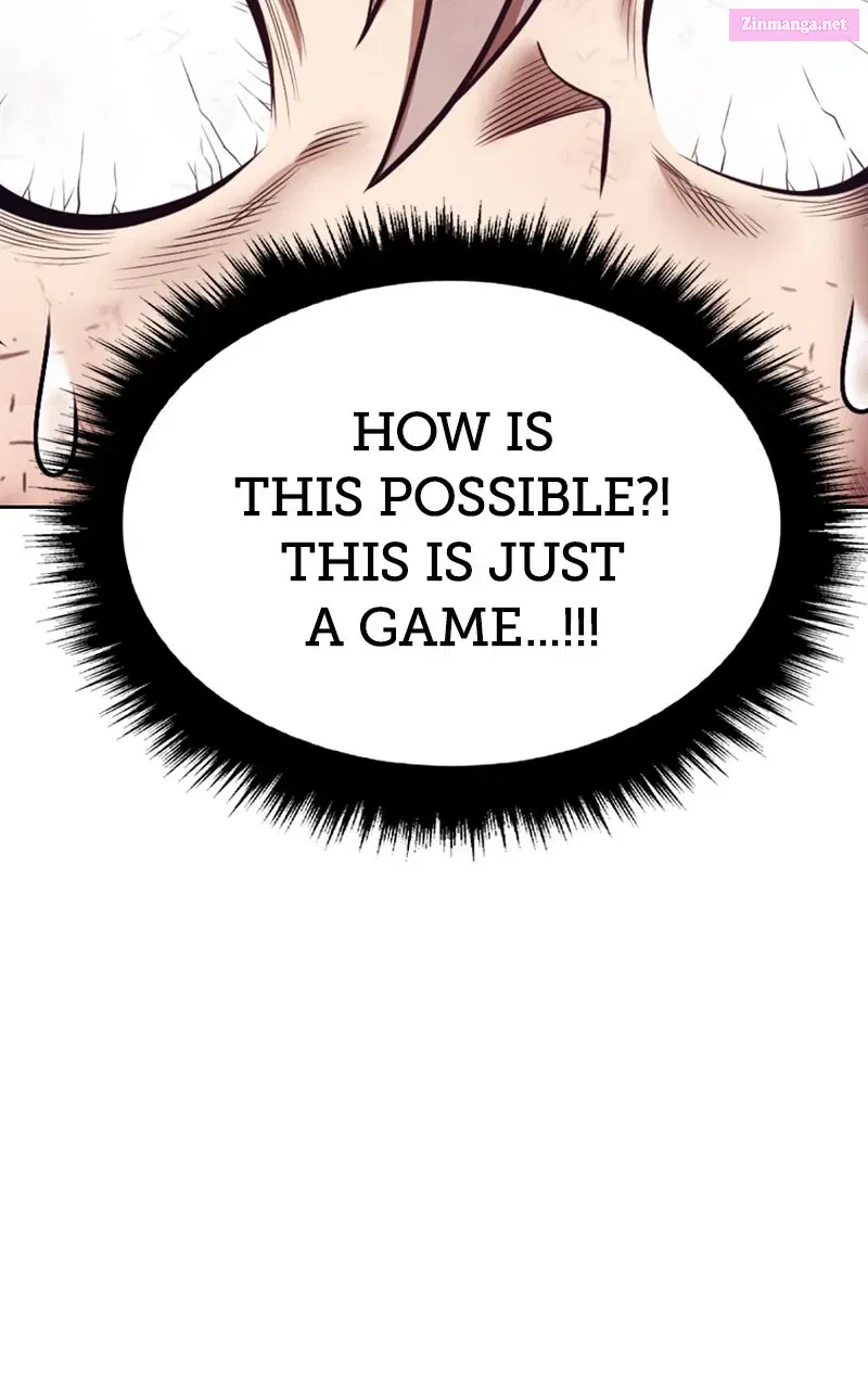 +99 ReinforcedWooden Stick Chapter 156 page 203 - 