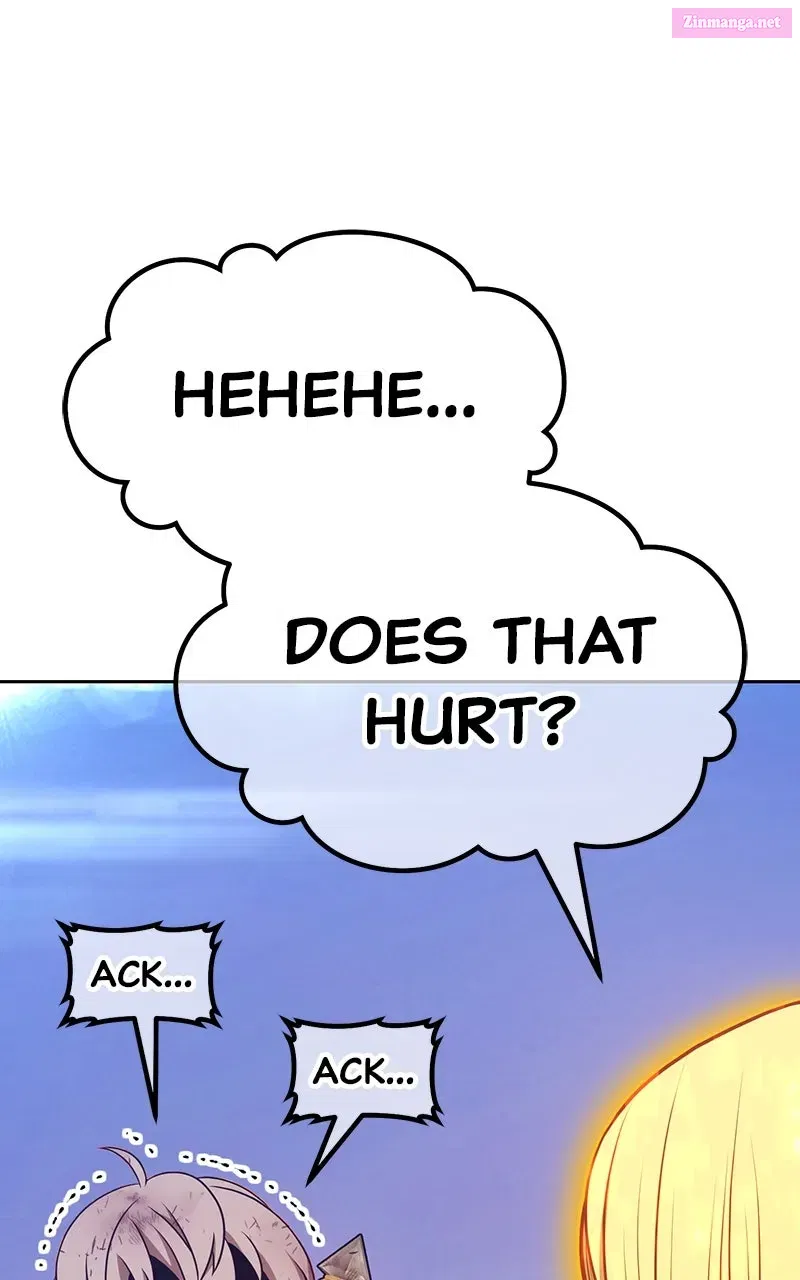+99 ReinforcedWooden Stick Chapter 156 page 204 - 