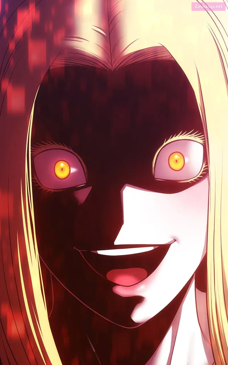 +99 ReinforcedWooden Stick Chapter 156 page 208 - 