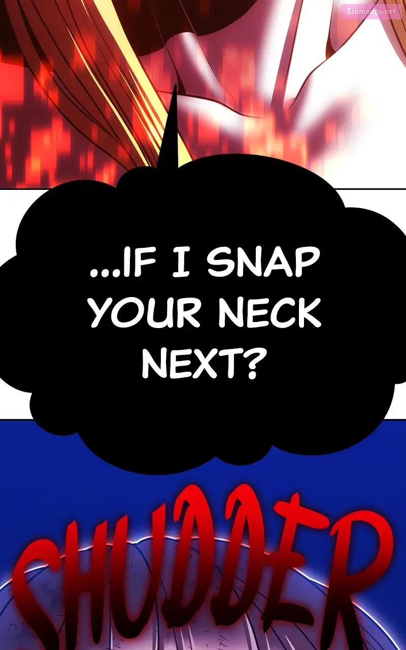 +99 ReinforcedWooden Stick Chapter 156 page 209 - 