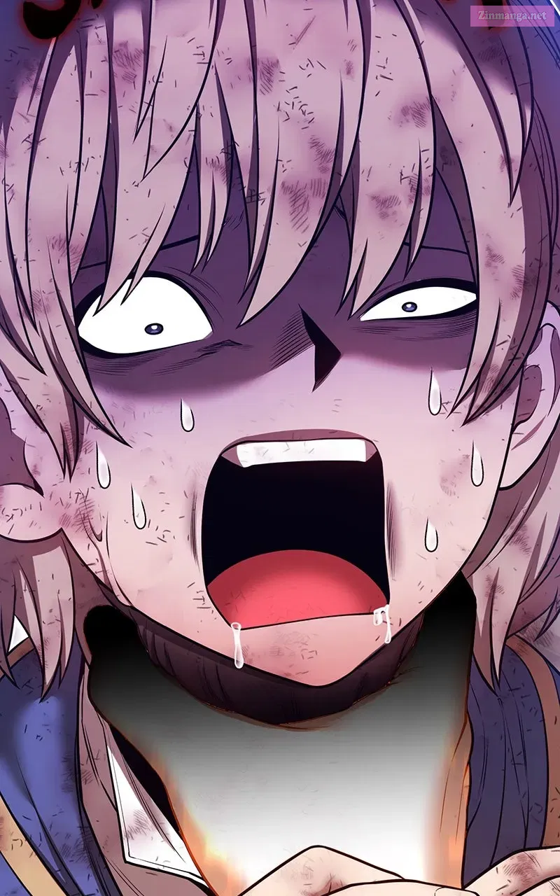 +99 ReinforcedWooden Stick Chapter 156 page 210 - 