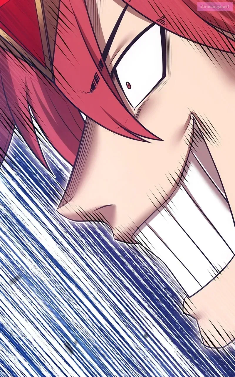 +99 ReinforcedWooden Stick Chapter 156 page 22 - 