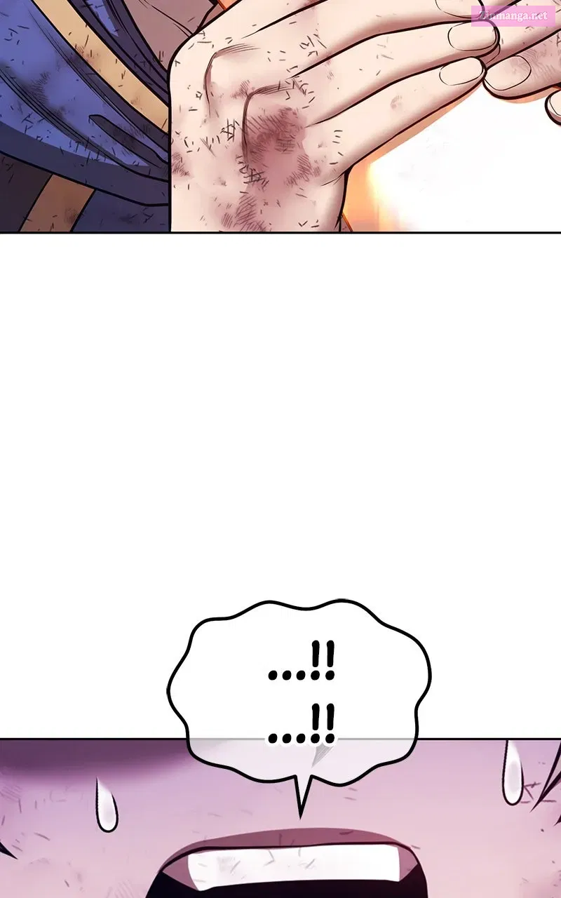 +99 ReinforcedWooden Stick Chapter 156 page 211 - 