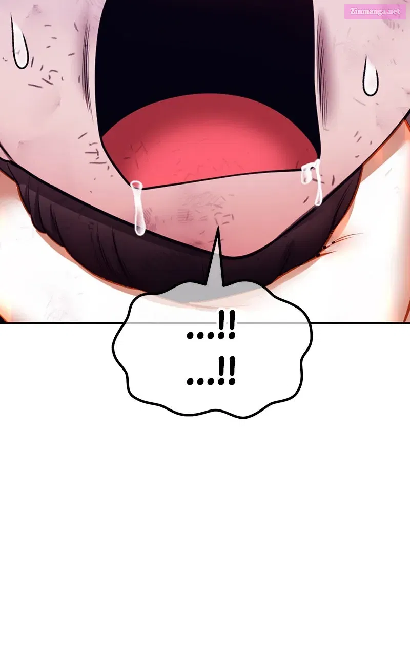 +99 ReinforcedWooden Stick Chapter 156 page 212 - 