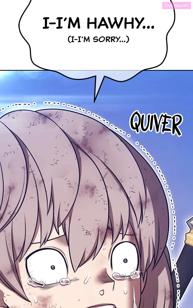 +99 ReinforcedWooden Stick Chapter 156 page 216 - 