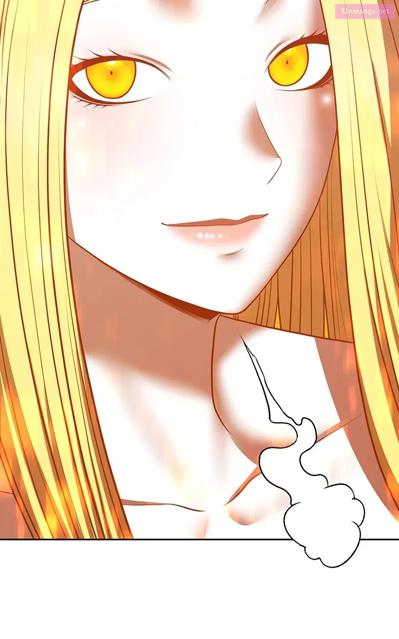 +99 ReinforcedWooden Stick Chapter 156 page 219 - 