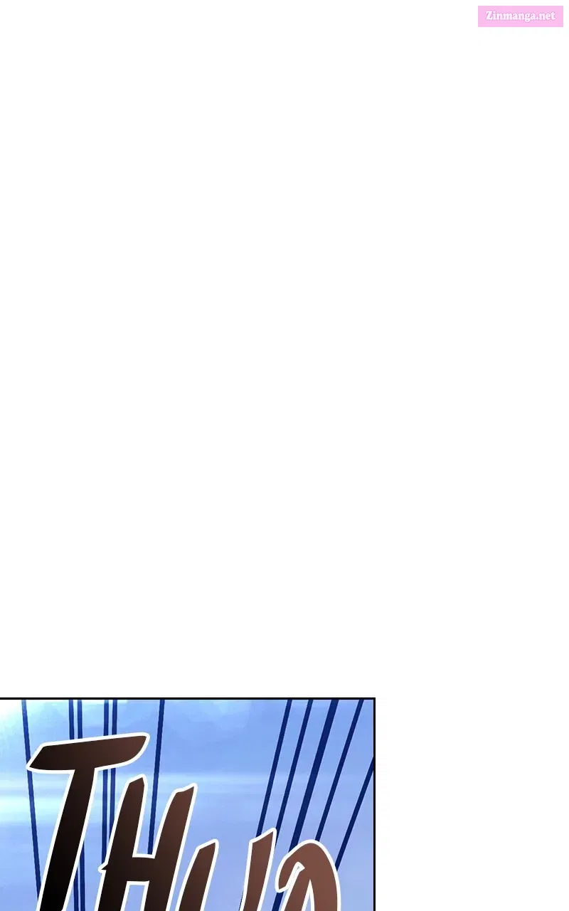 +99 ReinforcedWooden Stick Chapter 156 page 220 - 