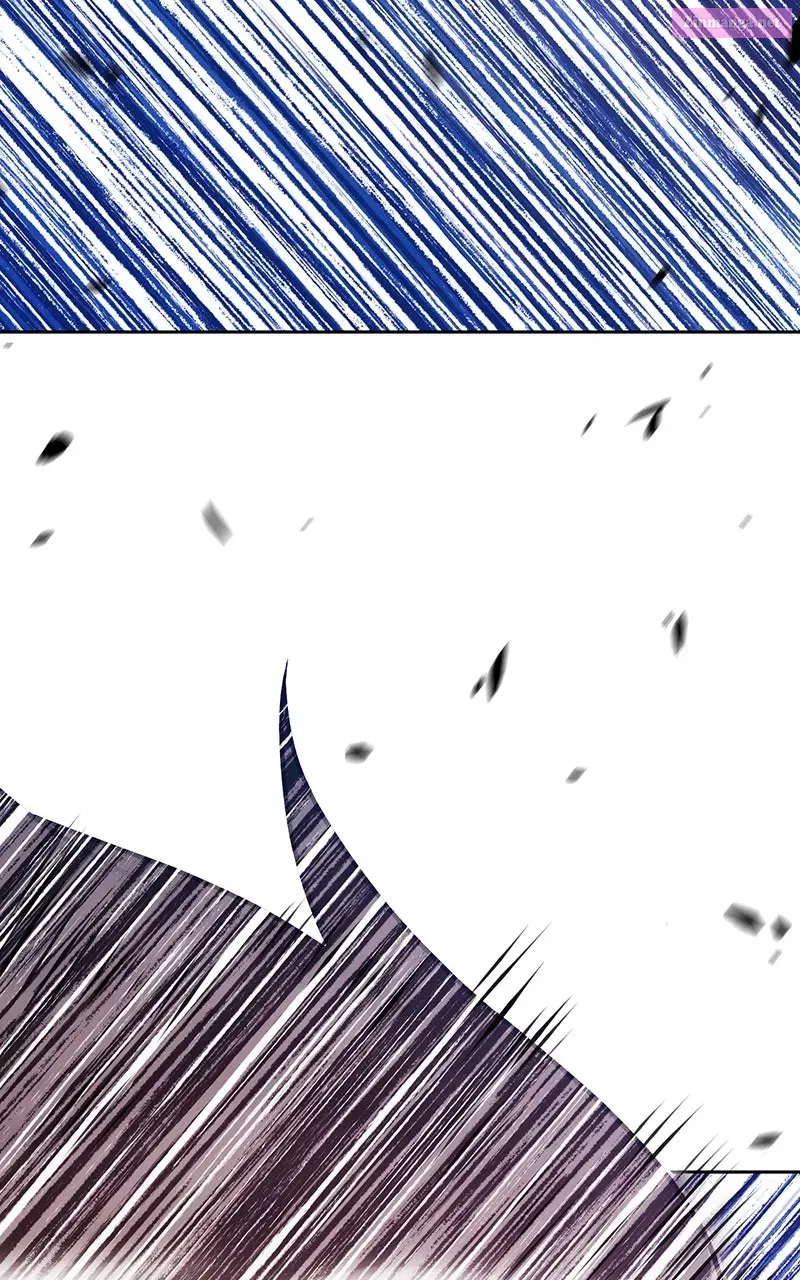 +99 ReinforcedWooden Stick Chapter 156 page 23 - 