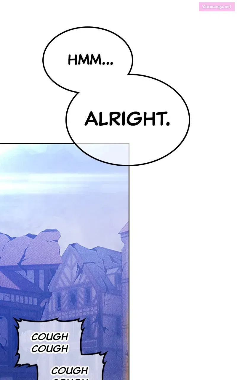 +99 ReinforcedWooden Stick Chapter 156 page 223 - 