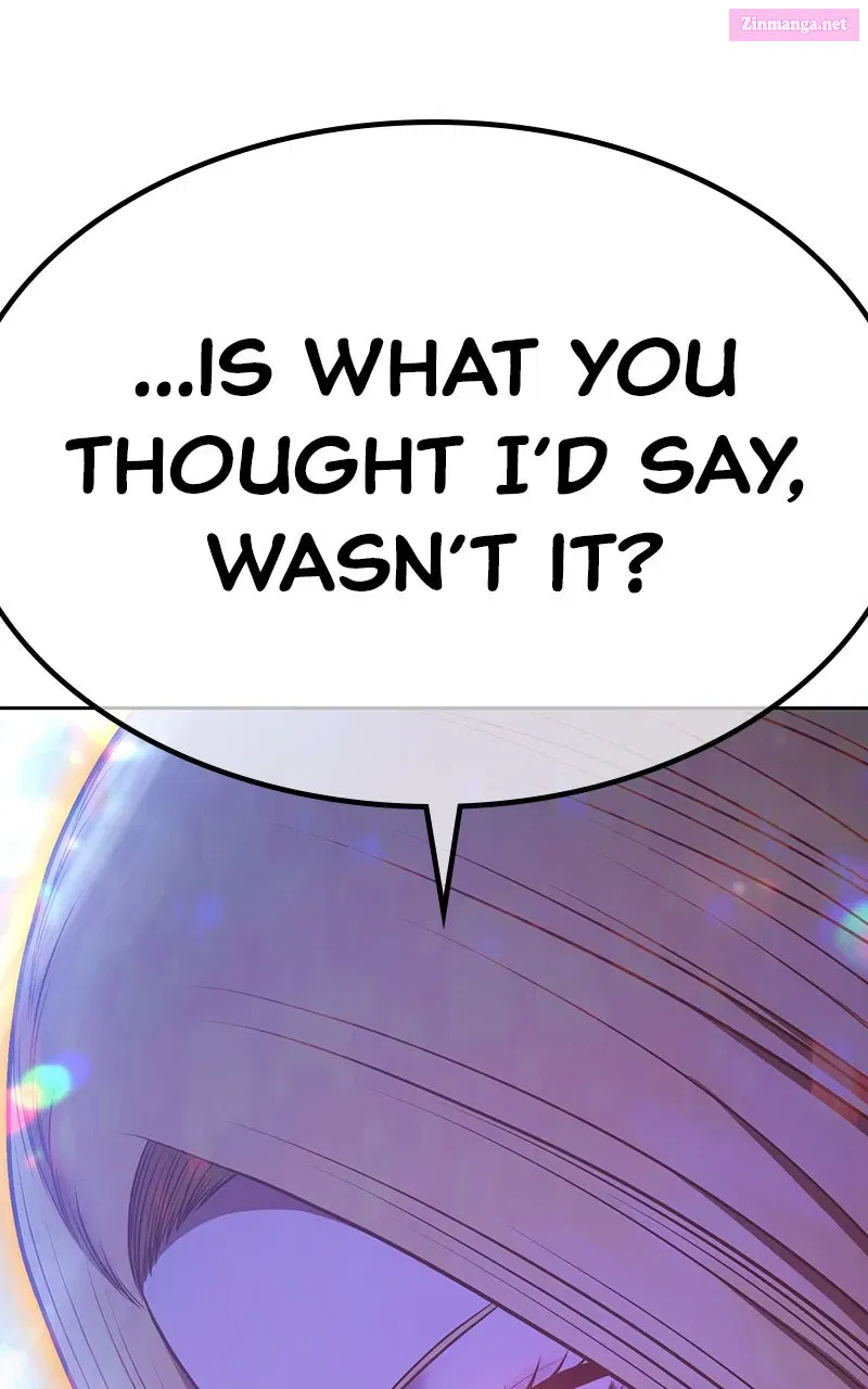 +99 ReinforcedWooden Stick Chapter 156 page 226 - 