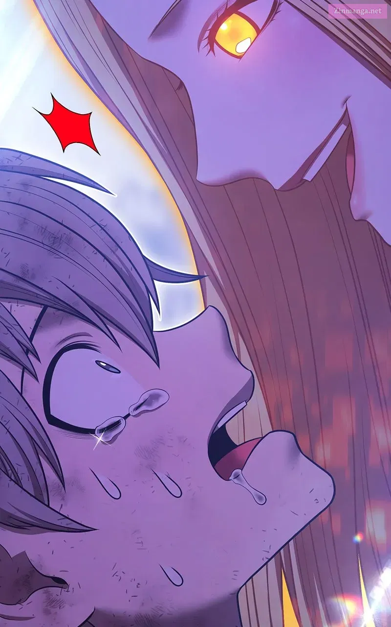 +99 ReinforcedWooden Stick Chapter 156 page 227 - 