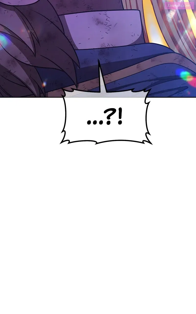 +99 ReinforcedWooden Stick Chapter 156 page 228 - 
