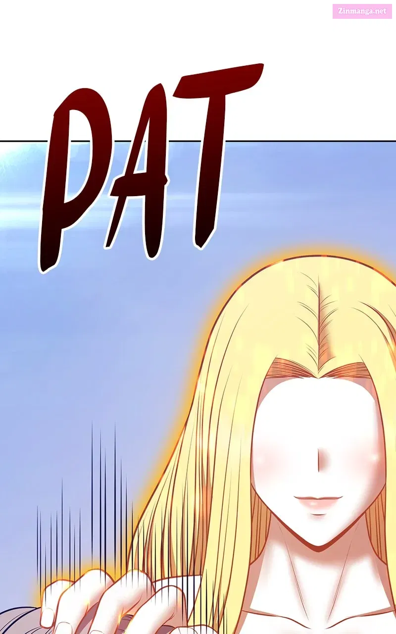 +99 ReinforcedWooden Stick Chapter 156 page 229 - 