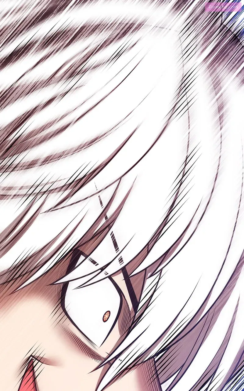 +99 ReinforcedWooden Stick Chapter 156 page 24 - 