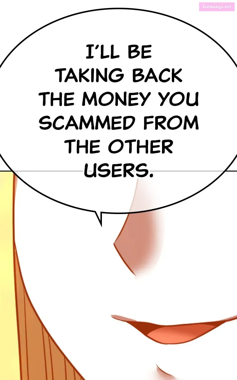 +99 ReinforcedWooden Stick Chapter 156 page 231 - 